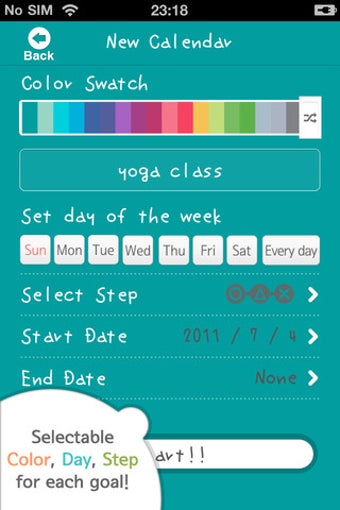 Image 1 for Check! - The Best Plannin…