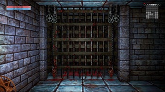 Image 0 for The 7th Circle: Endless N…