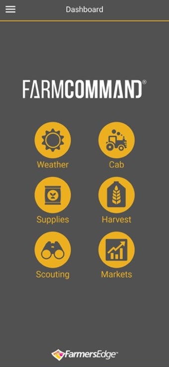 Image 2 for FarmCommand