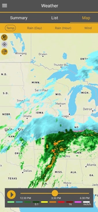 Image 1 for FarmCommand