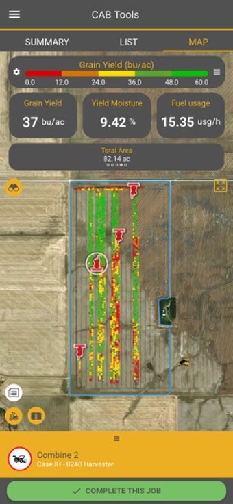 Image 0 for FarmCommand