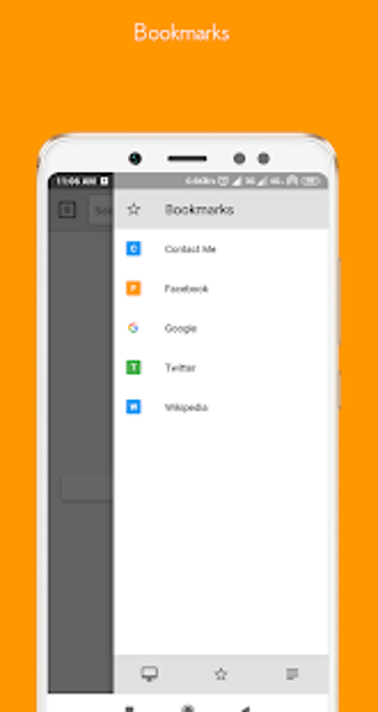 Image 0 for VC Browser Mini Pro - Bro…