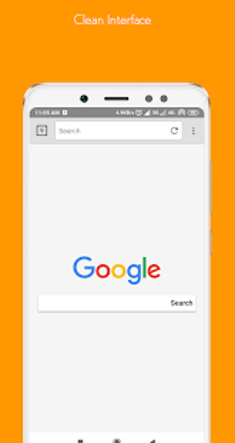Image 3 for VC Browser Mini Pro - Bro…