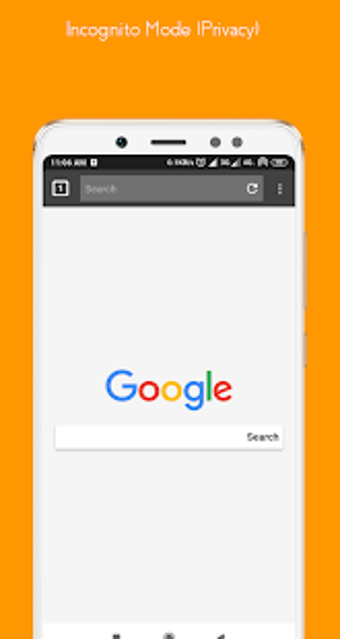 Image 1 for VC Browser Mini Pro - Bro…