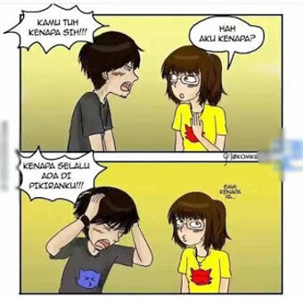 Image 3 for Funny Offline Strip Comic…