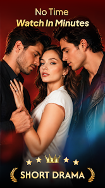 Imagen 0 para Fast Drama: Mini Series