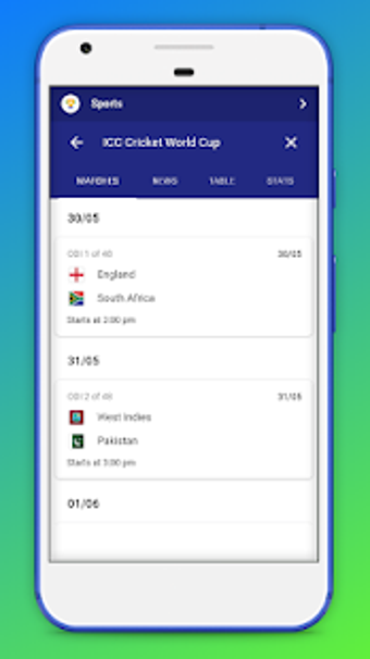 Image 3 for Cricket Playing11-Dream 1…