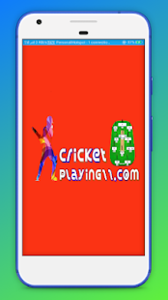 Image 1 for Cricket Playing11-Dream 1…