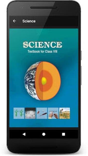 Imagen 1 para NCERT Books