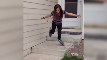 Imagen 0 para Funny Videos For Whatsapp