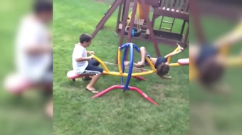 Imagen 1 para Funny Videos For Whatsapp