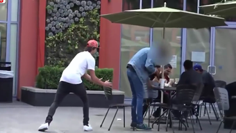 Imagen 2 para Funny Videos For Whatsapp