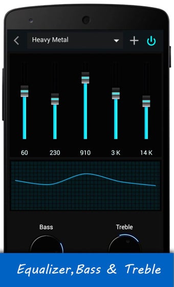 Imagen 0 para Music Player Audio Player