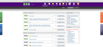 Imagen 0 para GZM Projects Project Mana…