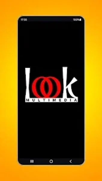 Image 0 for Look Multimedia
