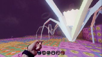 Image 0 for Lucid Blocks