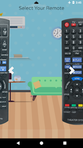 Image 0 for Universal TV Remote Contr…