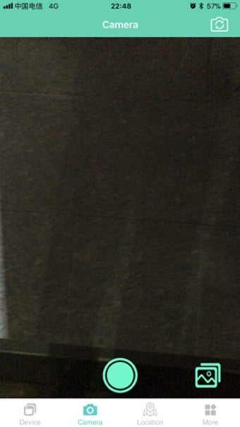 Image 3 for ForU8