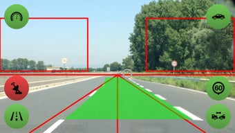 Imagen 1 para aCoDriver 3