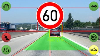 Imagen 0 para aCoDriver 3