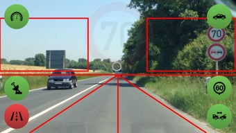 Imagen 3 para aCoDriver 3