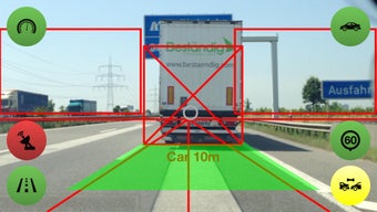 Imagen 2 para aCoDriver 3
