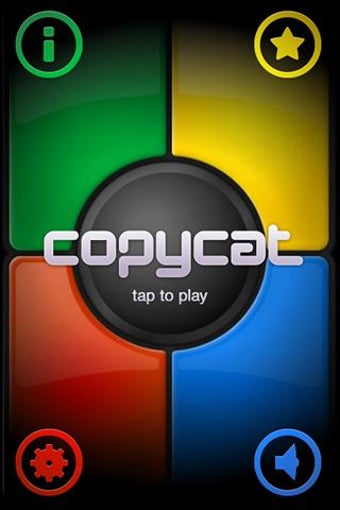 Image 3 for CopyCat - Simon Says Game