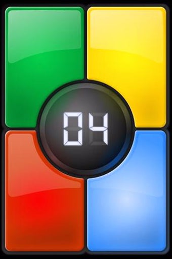 Image 0 for CopyCat - Simon Says Game