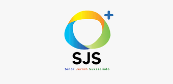 Imagen 0 para SJS