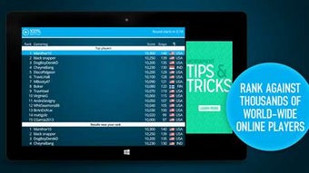 Imagen 1 para Snap Attack for Windows 1…