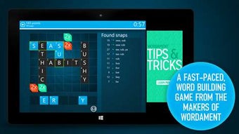 Imagen 0 para Snap Attack for Windows 1…