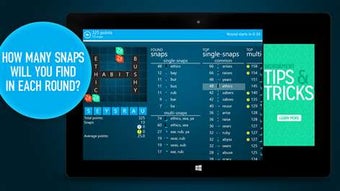 Imagen 2 para Snap Attack for Windows 1…