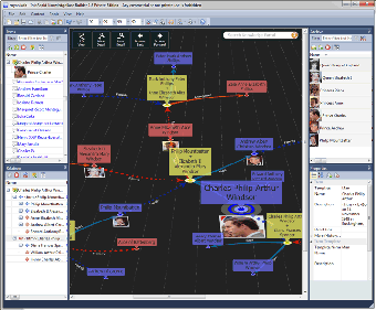 Image 1 for InfoRapid KnowledgeBase B…