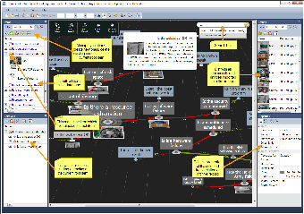 Image 0 for InfoRapid KnowledgeBase B…