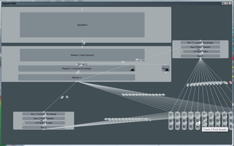 Imagen 3 para n-Track Studio (64-bit)