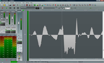 Image 4 for n-Track Studio (64-bit)