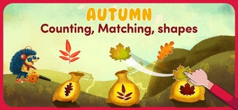 Image 0 for Toddler games for +3 year…