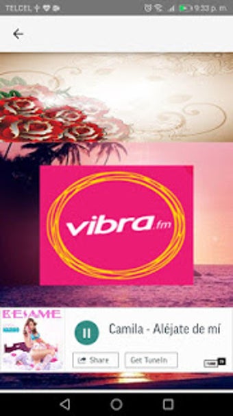 Image 2 for Musica Romantica Gratis