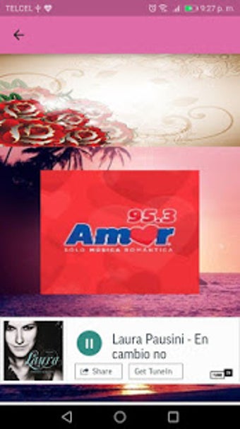 Imagen 1 para Musica Romantica Gratis