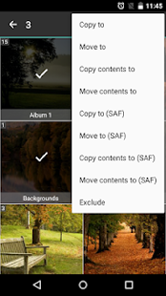 Image 3 for AA Image Viewer