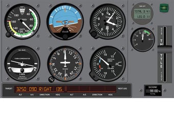 Imagen 0 para On Instruments