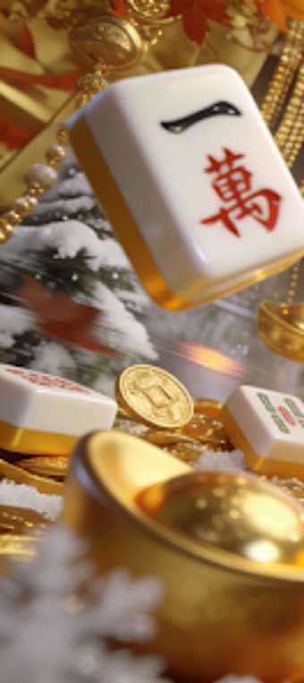 Imagen 0 para Daily Meal Idea Spinner