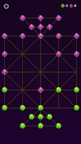 Image 2 for Sholo Goti -   - 16 Beads