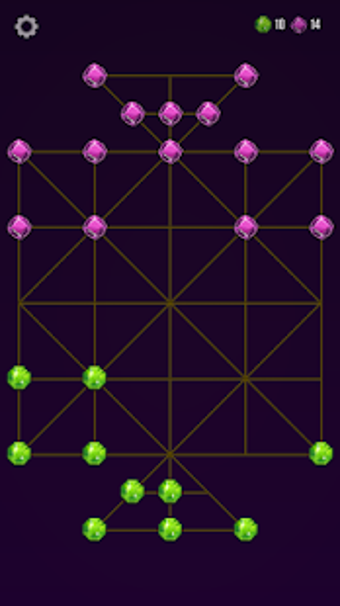 Image 1 for Sholo Goti -   - 16 Beads