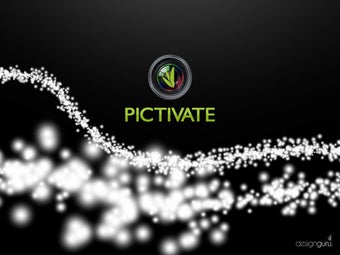 Image 1 for Pictivate