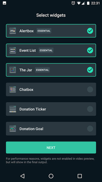 Image 1 for Streamlabs - Stream Live …