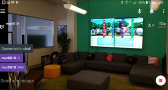 Image 0 for Streamlabs - Stream Live …