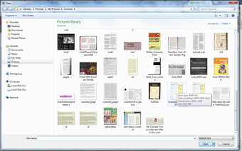 Image 0 for GT Text