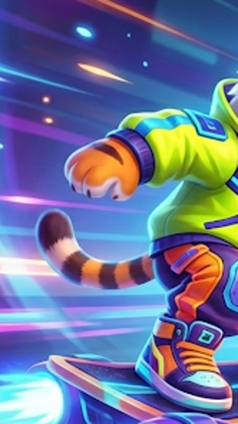 Imagen 0 para DriftLink