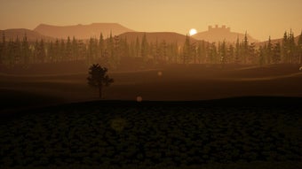 Image 0 for Parashim for MORDHAU